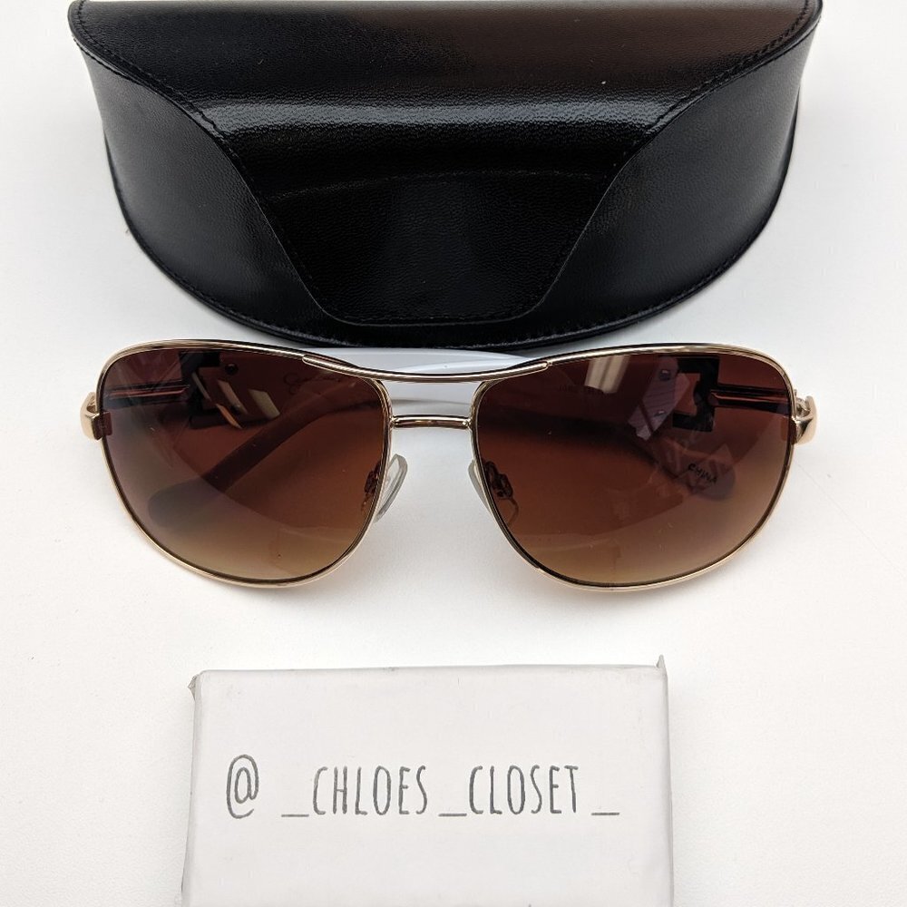 🕶️Gessica Simpson J486 Sunglasses /PS720🕶️